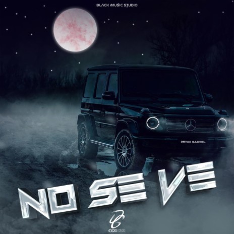 No Se Ve | Boomplay Music