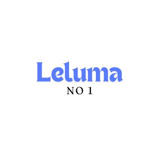 Leluma no 1