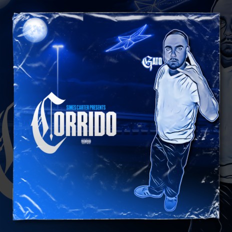 Corrido | Boomplay Music