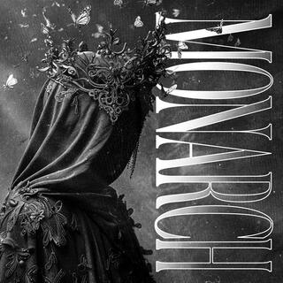 Monarch lyrics | Boomplay Music