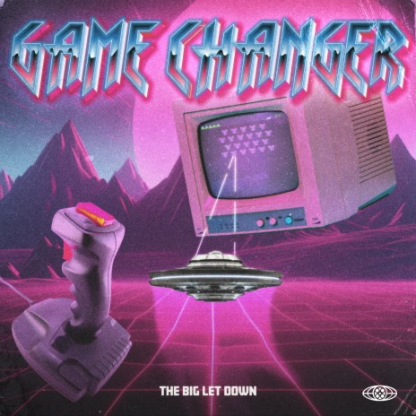 Game Changer | Boomplay Music