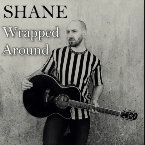 Wrapped Around | Boomplay Music