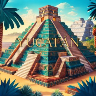 Yucatán