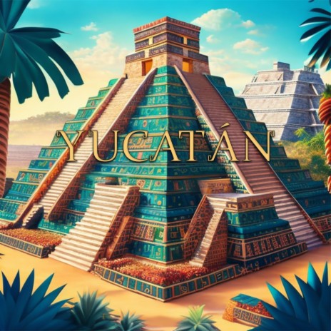 Yucatán | Boomplay Music