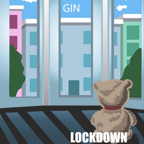 Lockdown