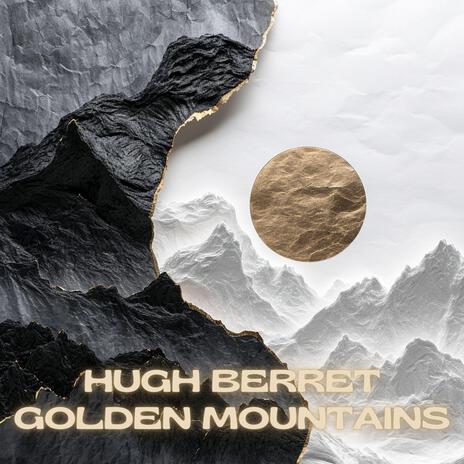 Golden Mountains (Radio) | Boomplay Music