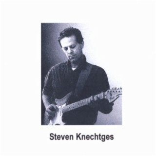 Steven Knechtges