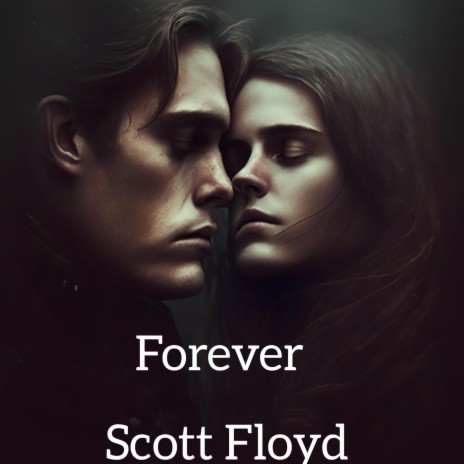 Forever | Boomplay Music