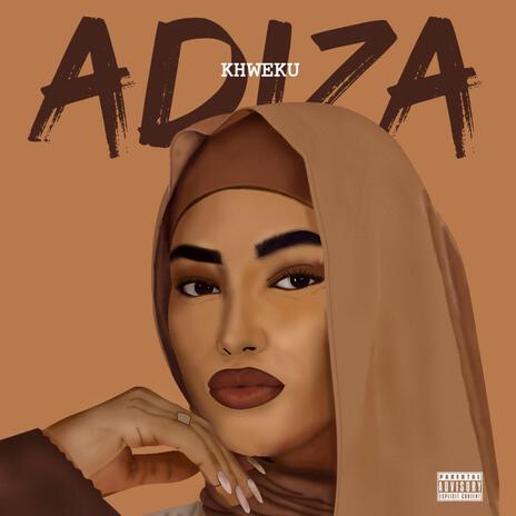 Adiza | Boomplay Music