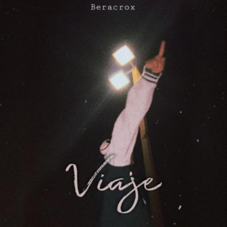 Viaje | Boomplay Music