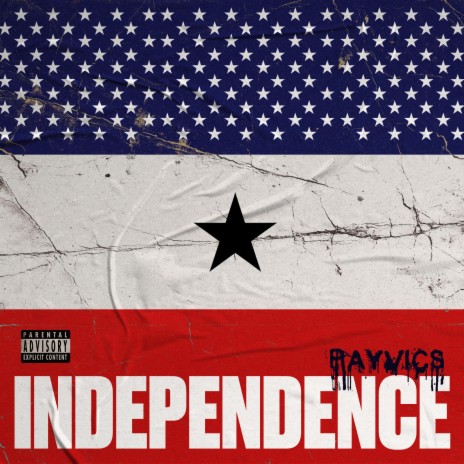 INDEPENDENCE | Boomplay Music