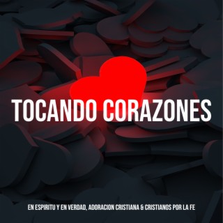 Tocando Corazones