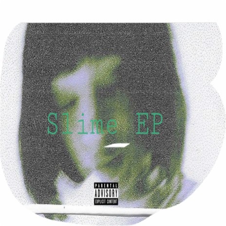 Slime ft. Chaks