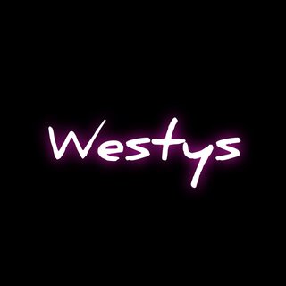 Westys