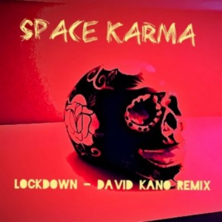 Space Karma