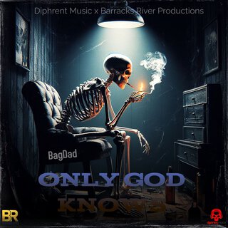 Only God Knows