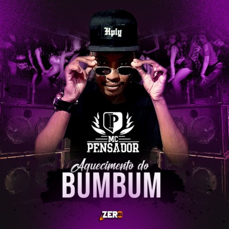 Aquecimento do Bumbum | Boomplay Music