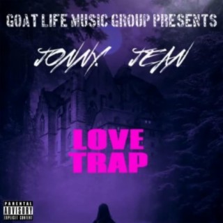 Love trap