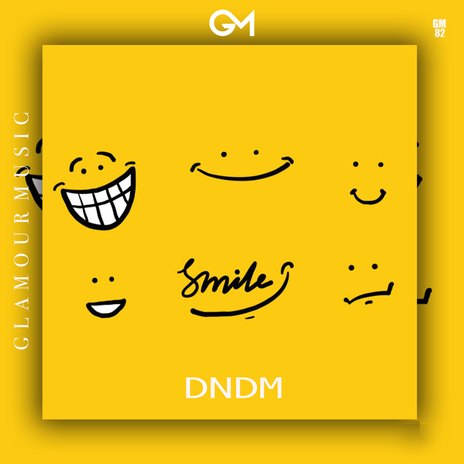 Smile | Boomplay Music