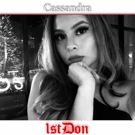 Cassandra I