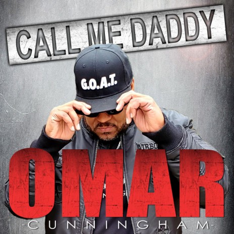 Call Me Daddy | Boomplay Music