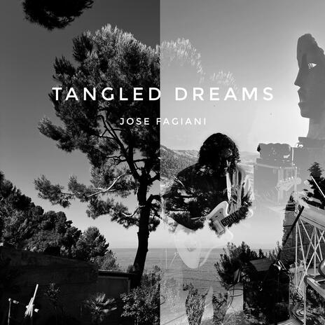 Tangled Dreams | Boomplay Music