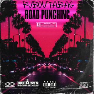 Road Punching