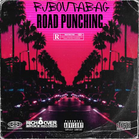 Road Punching