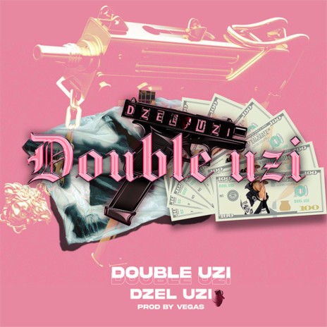 DOUBLE UZI | Boomplay Music