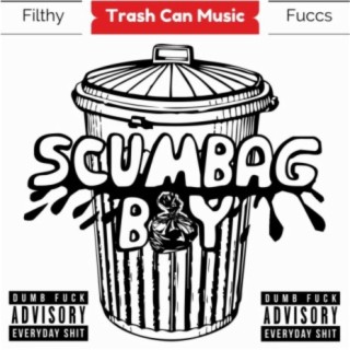 Trash Can Music