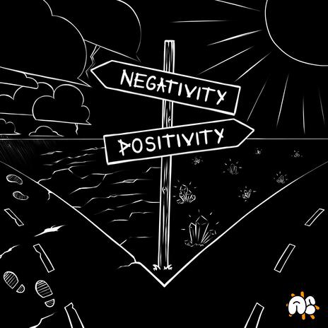 Negative | Boomplay Music