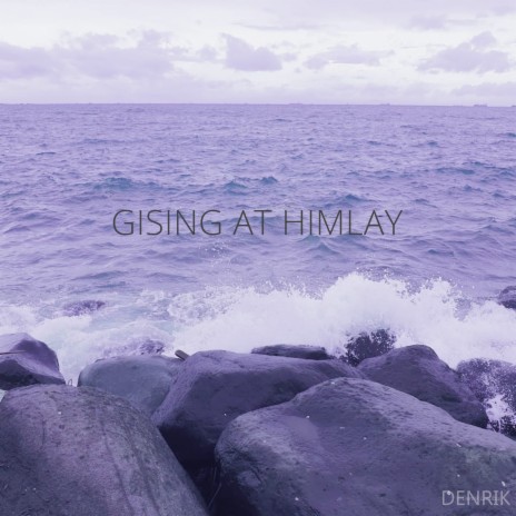 Gising at Himlay | Boomplay Music