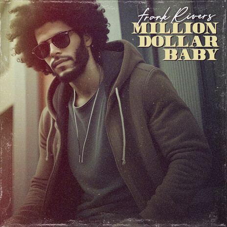 MILLION DOLLAR BABY | Boomplay Music