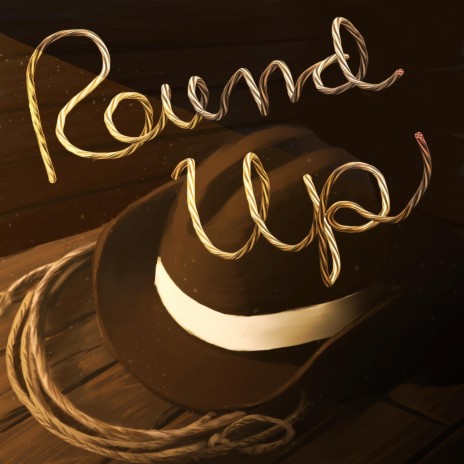 Roundup | Boomplay Music