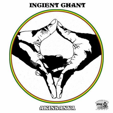 Incient Chant | Boomplay Music