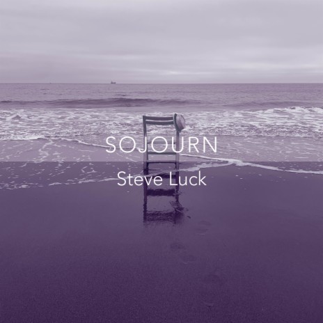 Sojourn