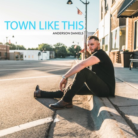 Town Like This | Boomplay Music