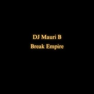 Break Empire