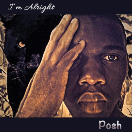 I'm Alright | Boomplay Music