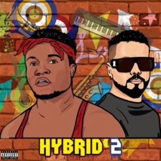 HYBRID 2