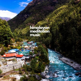 Himalayan Meditation 02