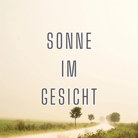 Sonne im Gesicht (Pastiche/Remix/Mashup) | Boomplay Music