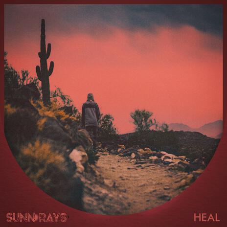 Heal | Boomplay Music