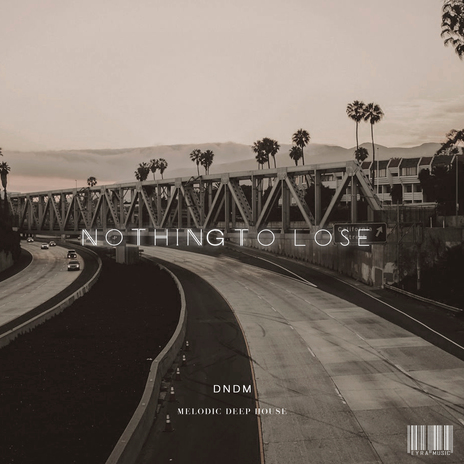 Nothing to Lose | Boomplay Music