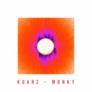 Kuarz