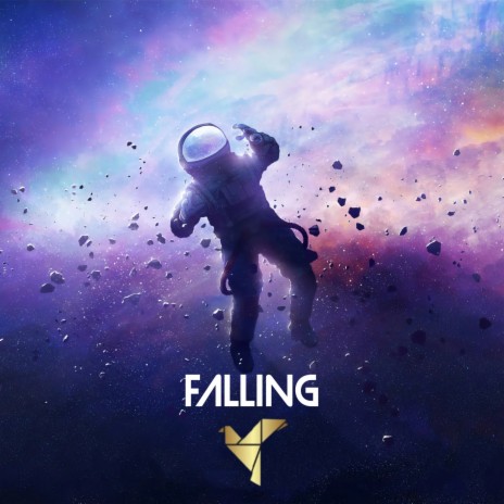 Falling | Boomplay Music