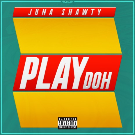 Play Doh | Boomplay Music