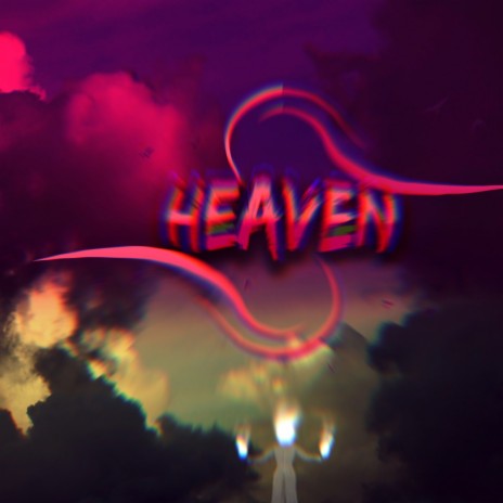 Heaven | Boomplay Music