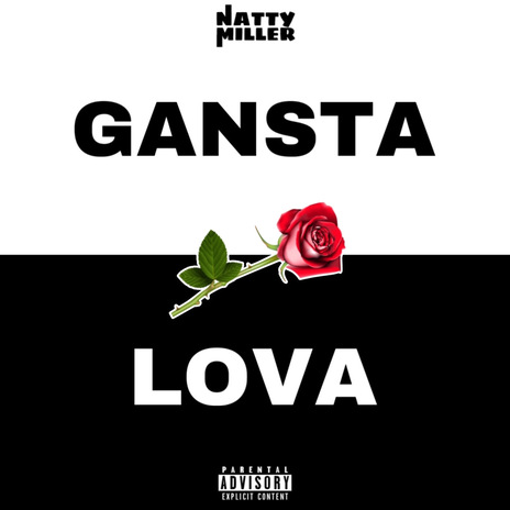 Gansta Lova | Boomplay Music
