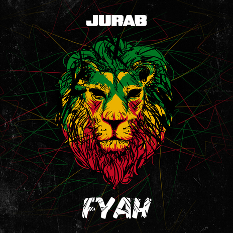 Fyah | Boomplay Music